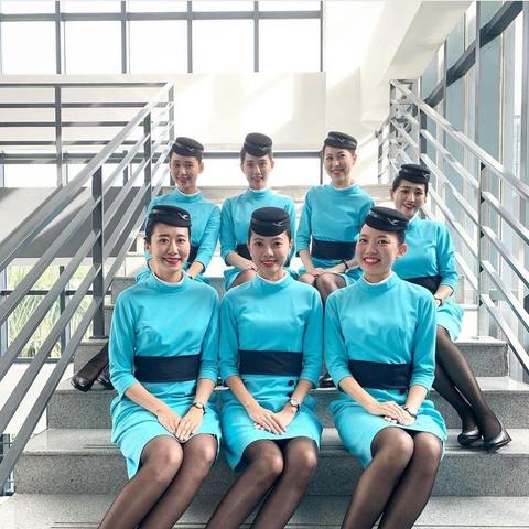 厦门大学航空学院的相关长尾关键词有哪些