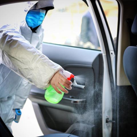 保定市有口罩吗最近的长尾关键词有什么