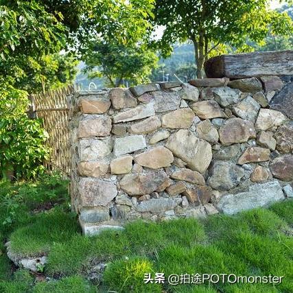 东莞市有哪些民宿