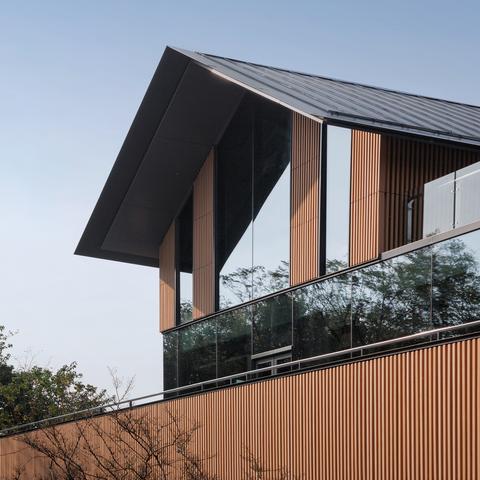 上海冬天温泉有哪些