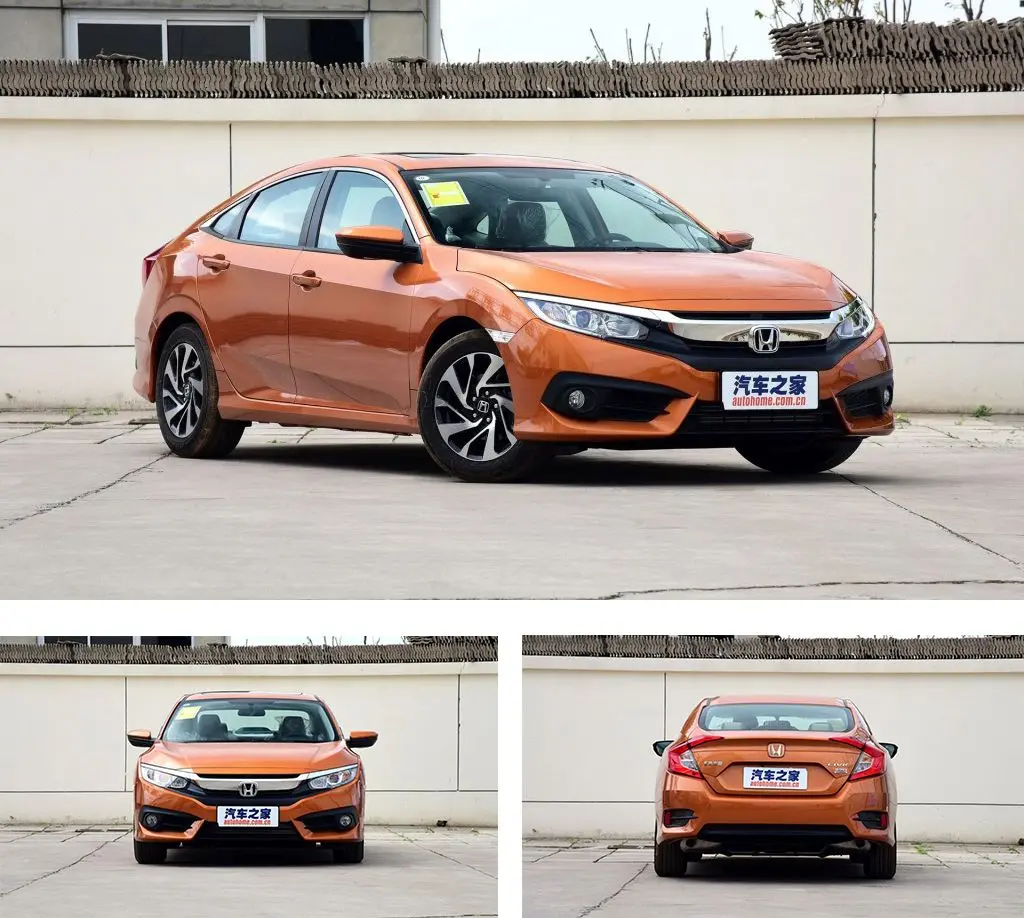 新昂克赛拉最低配内饰颜色 新昂克赛拉颜色实车