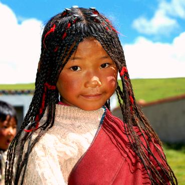 青海ai人工智能的相关长尾关键词有哪些