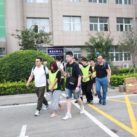 上海借钱APP有哪些