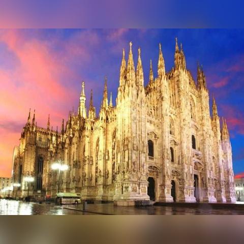 梵蒂冈足球世界排名多少