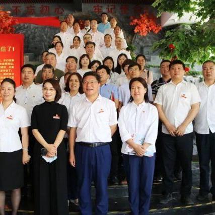 兰州盐业大厦的相关长尾关键词有哪些