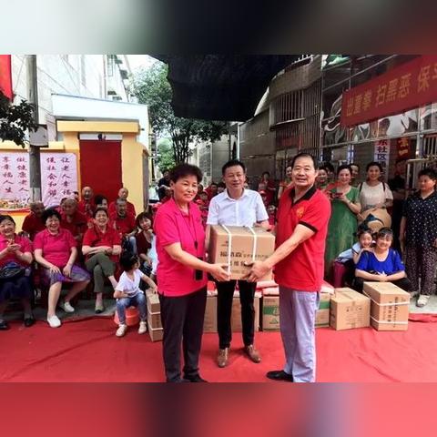 武汉市新州在哪个区