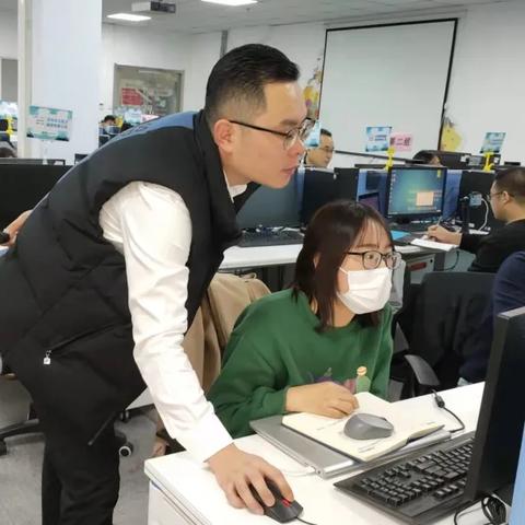 哪里跨境人才多