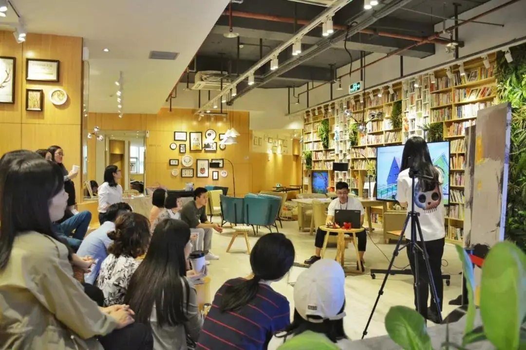 社群运营工具怎么样的 汕头怎样做社群运营工具