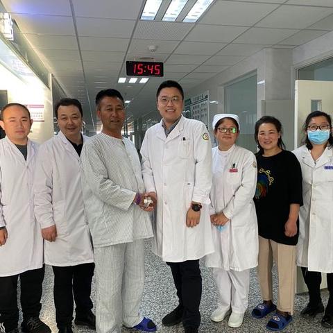 天津航天医院在哪个区域