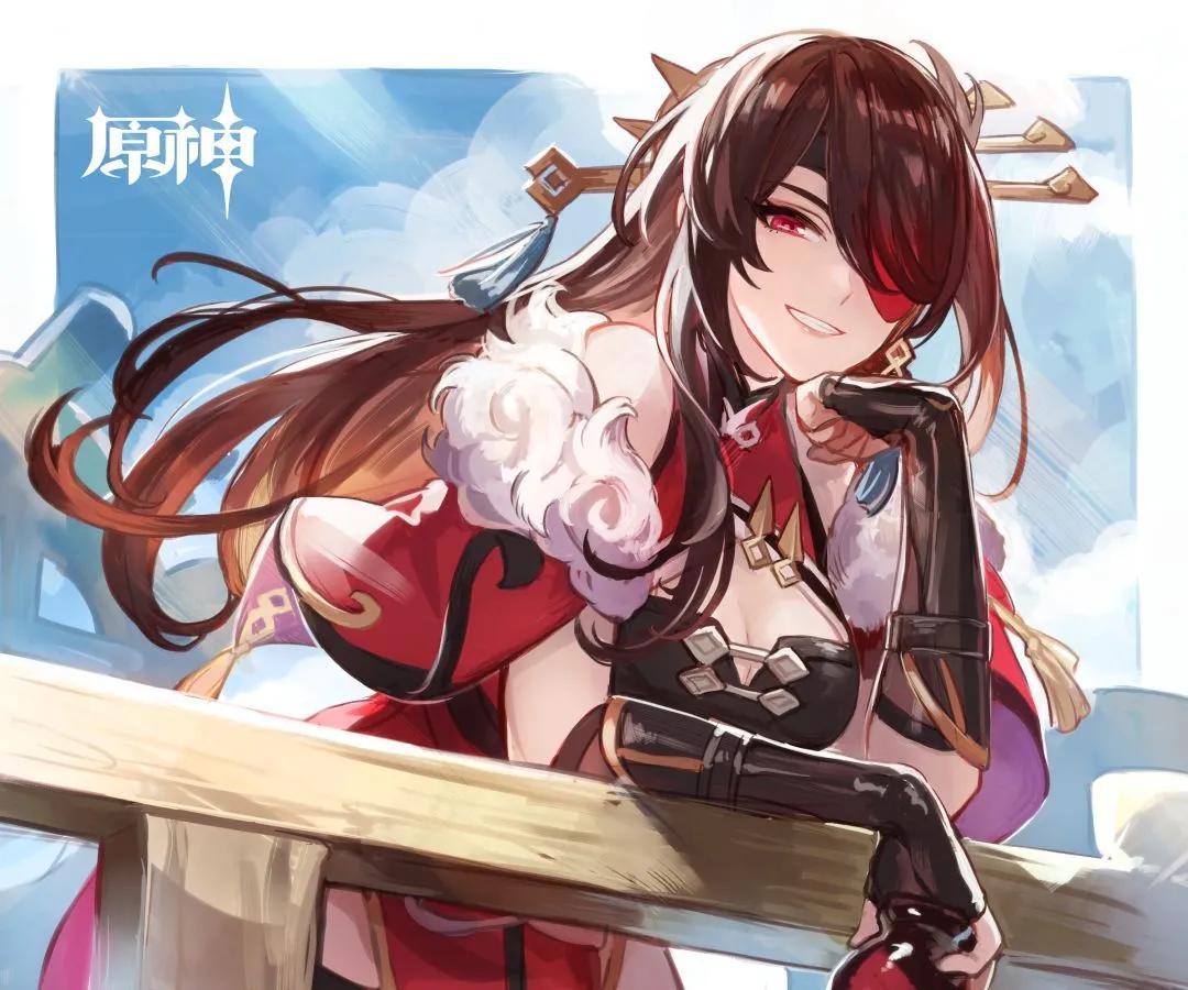 原神层岩钓鱼点怎么去（原神层岩巨渊任务怎么完成）