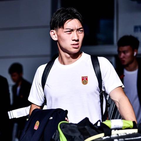 双截棍大连话的长尾关键词有什么