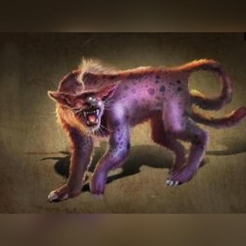 上古电视剧大全的长尾关键词有哪些