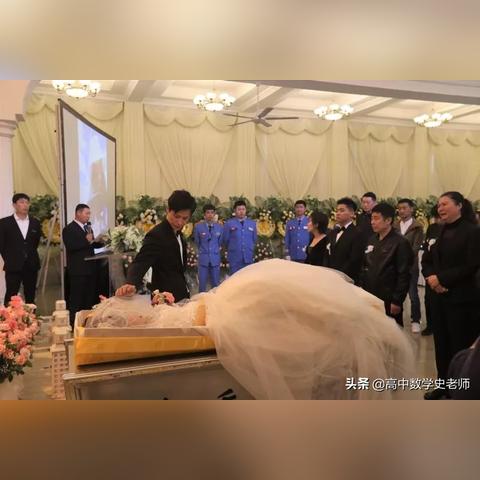 大连市殡仪馆在什么位置