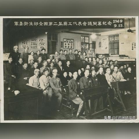 【天津科技大学制药工程】相关长尾关键词有哪些