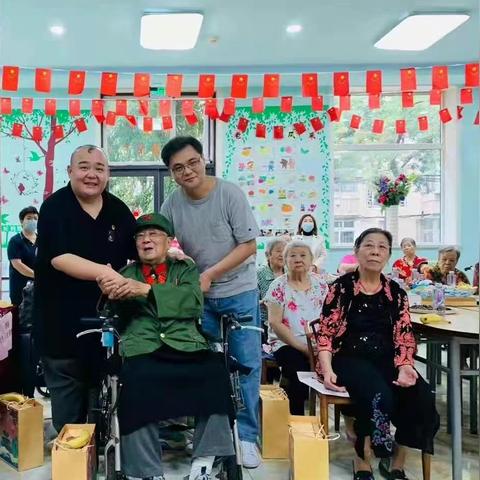 【天津市退休职工养老院】长尾关键词有什么