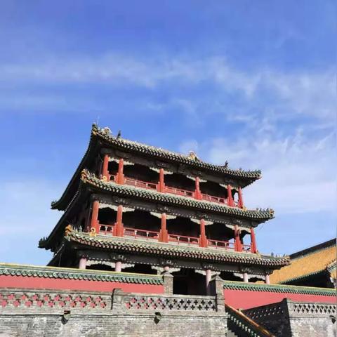沈阳市惠民消费券怎么样