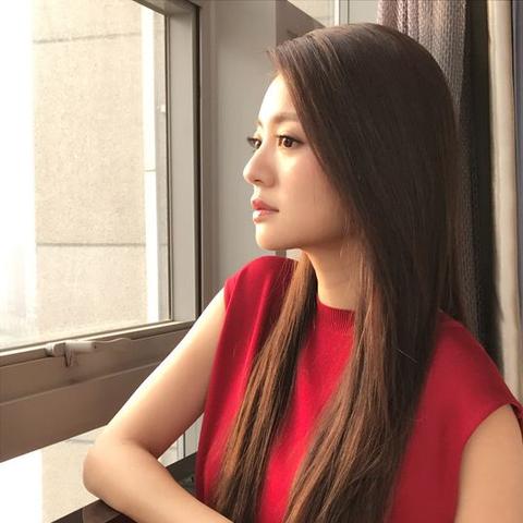 小运播报生肖运势怎么看(小运播报生肖运势怎么看视频)