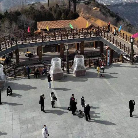 兰州春天花的相关长尾关键词有哪些