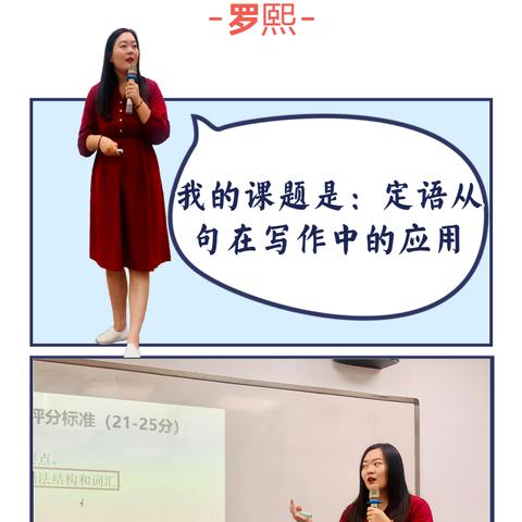 合肥市优能中学怎么样