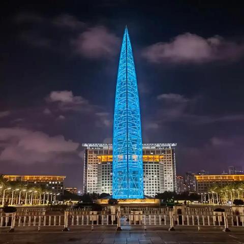 夜晚景点推荐浙江温州市的长尾关键词有什么