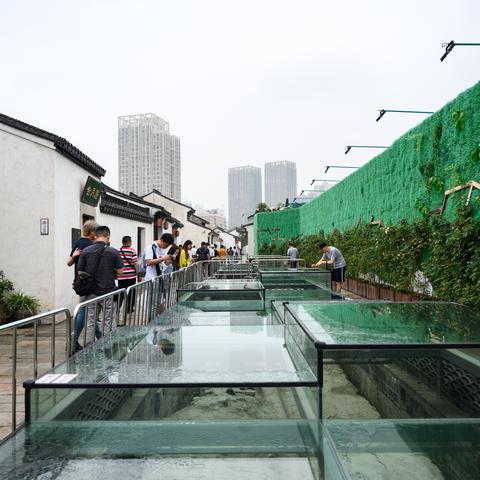 西安都城隍庙门票多少钱相关长尾关键词有哪些