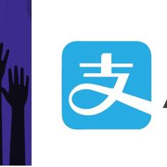 跨境汇款用途怎么写