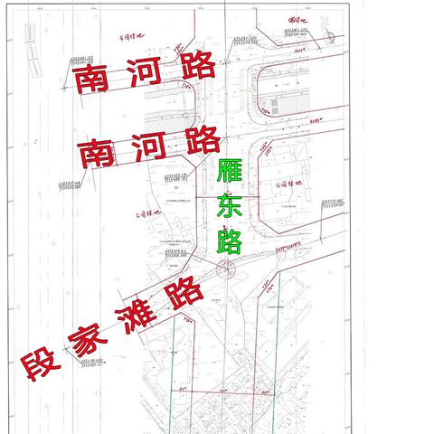 兰州市的南山路是哪个区