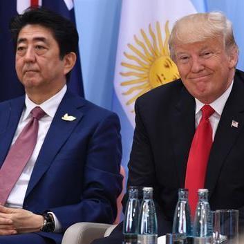 台湾有没有河南省面积大？