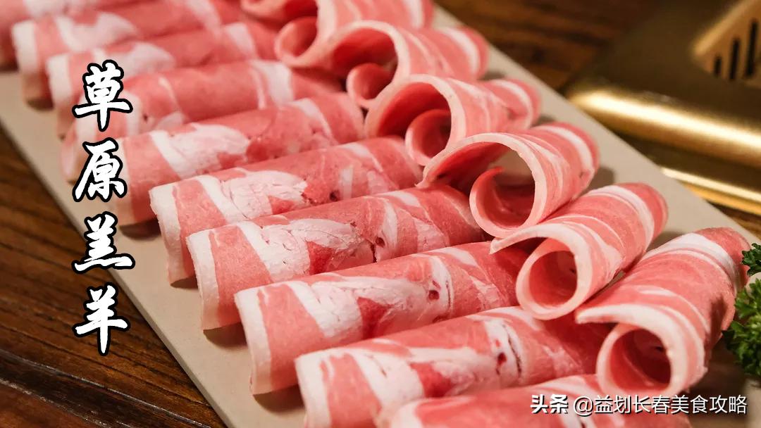 长春到云南自驾攻略