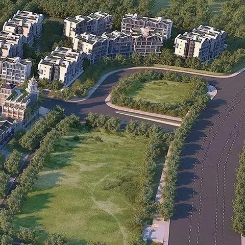 桂林市大河坊游乐园在哪里