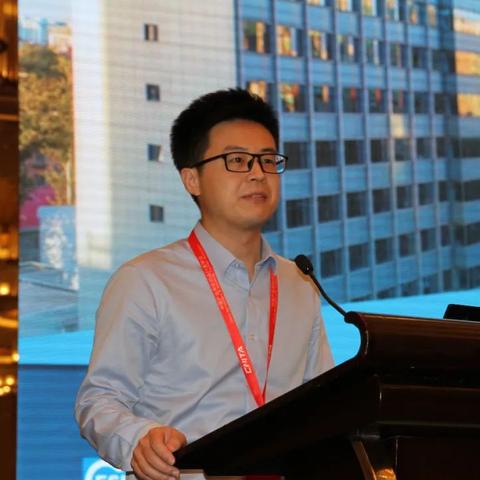 南通餐饮最新通知消息长尾关键词有什么