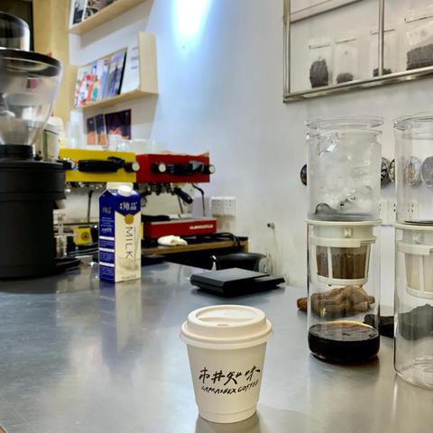 [苏州姑苏区面包推荐]相关长尾关键词有哪些