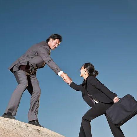 “运势低迷，真的会影响考试发挥吗？”