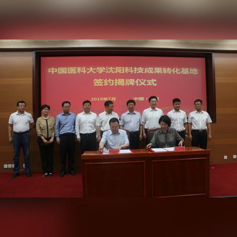 沈阳市政府在哪个区相关长尾关键词有哪些