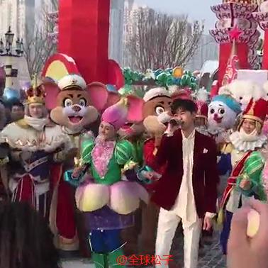 哈尔滨十二月份温度相关长尾关键词有哪些