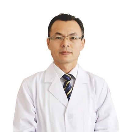 济南市有什么好的医院么