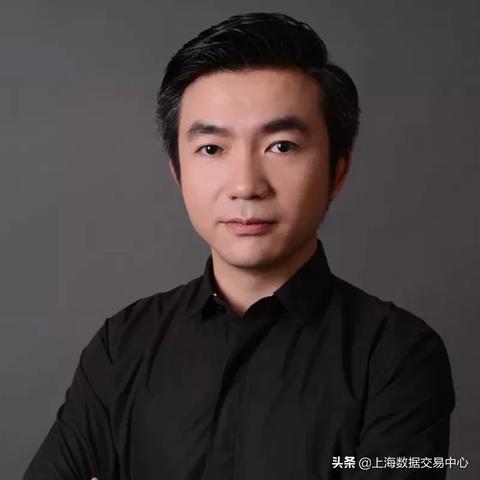 深圳市天云存储怎么样