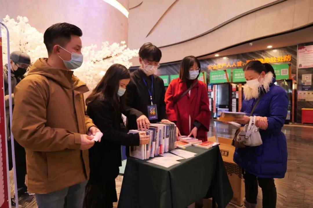 音像制品出版合同的规定是什么 音像制品出版合同有哪些规定
