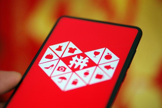“618大促:销售榜揭秘,谁才是真正的销售黑马?”