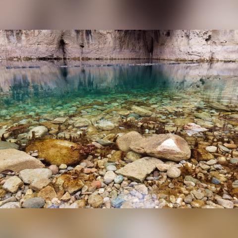 桂林飞济南机票价格相关长尾关键词有哪些