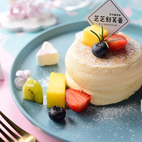 昆明市附近哪里有蓝莓树