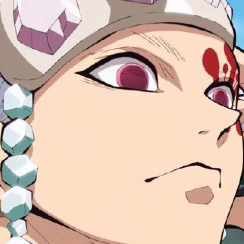 八字主要看哪柱_八字哪柱对自己的影响大(八字哪柱看性格)