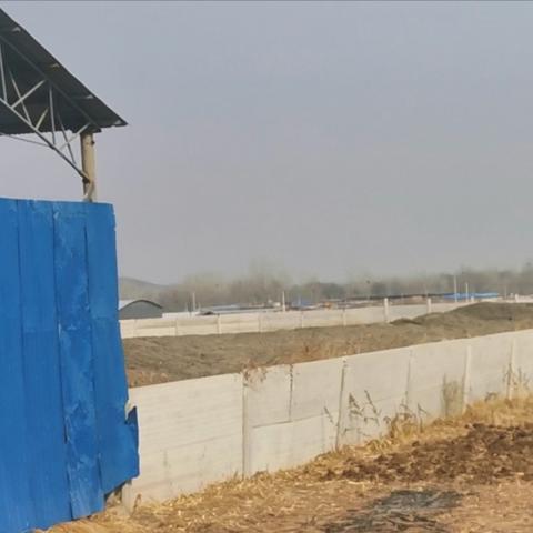 河北省保定市唐县采购办的长尾关键词有哪些