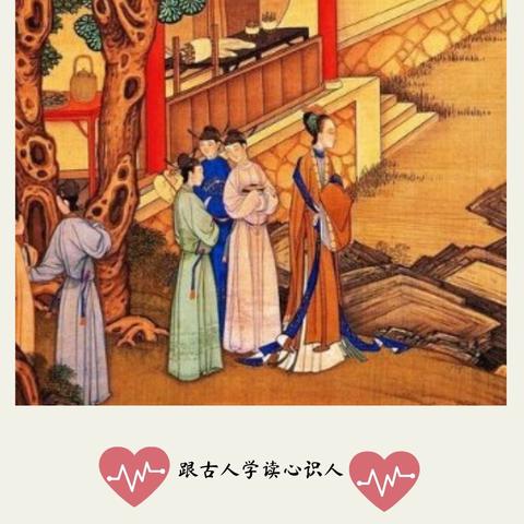 女孩必看！你的骨重藏着一生的运势密码