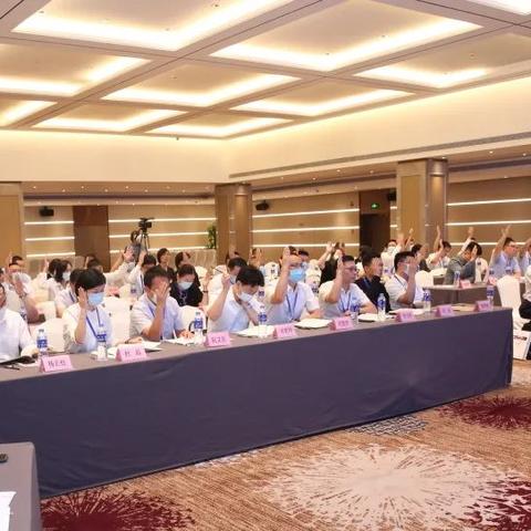 西安市律师协会怎么走