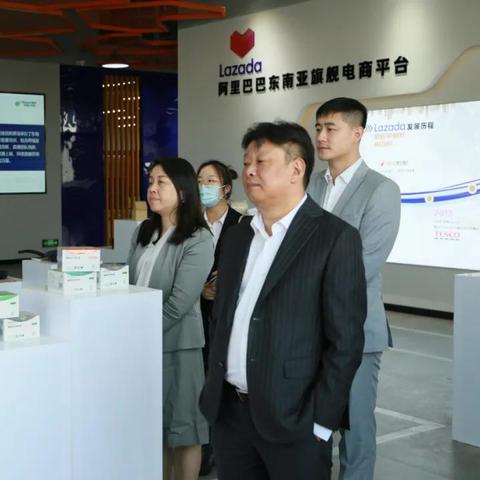 跨境电商客服怎么打单子 跨境电商客服怎么打单子