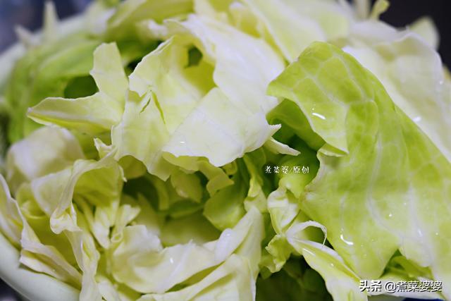 夏天备孕没胃口