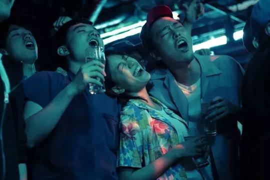 来不了北影节的别酸，这10部冷门爆款给你挑出来了