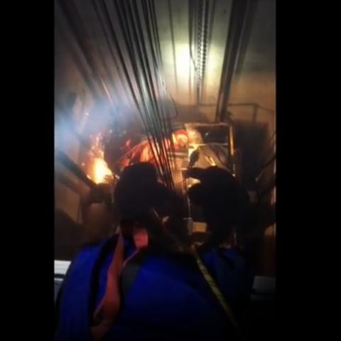 汉阳好玩的地方有哪些？