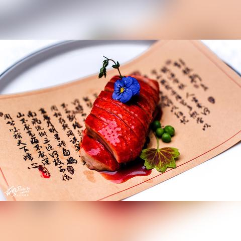 江苏省苏州市有什么美食